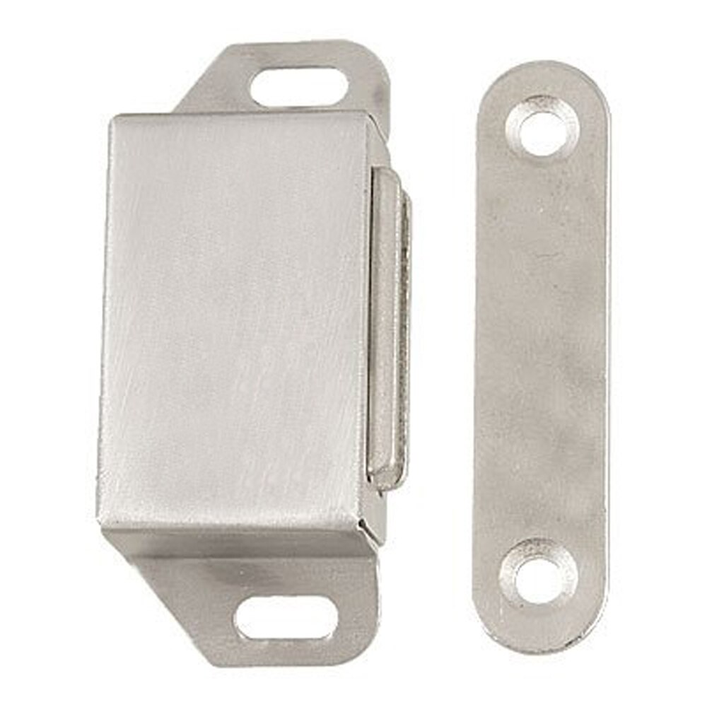  Ȩ ǽ  ü   ڱ  ڼ Ŭ/Promotion Home Office Door Self Closing Strong Magnetic Adsorption Magnet Buckle